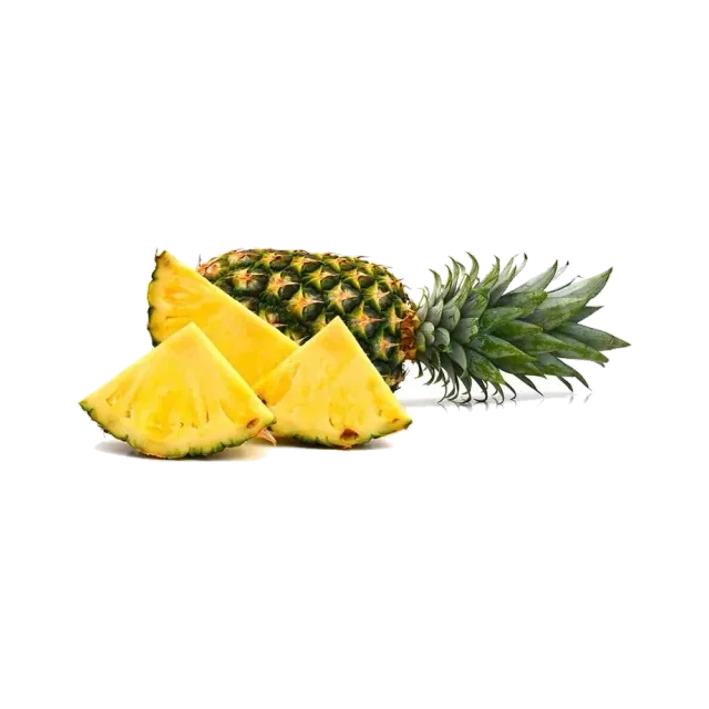 Abacaxi (unidade)