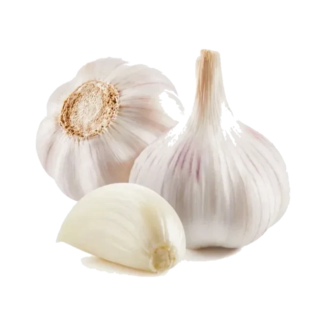 Alho (100 g)