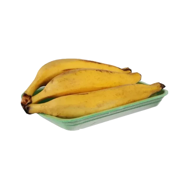 Banana-da-terra (kg)