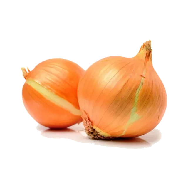 Cebola (kg)