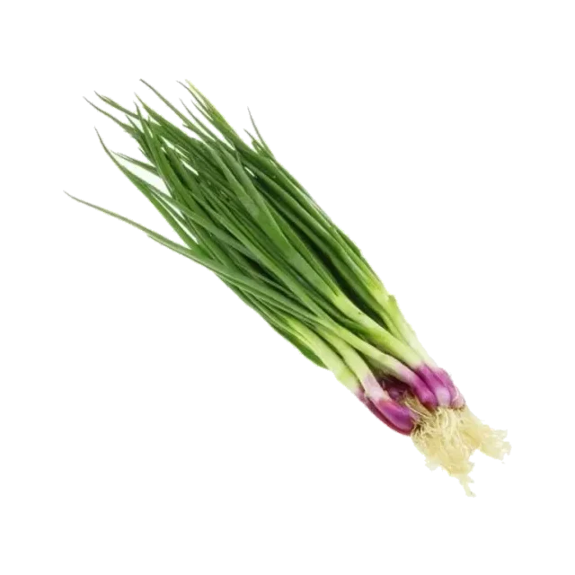 Cebolinha (maço)