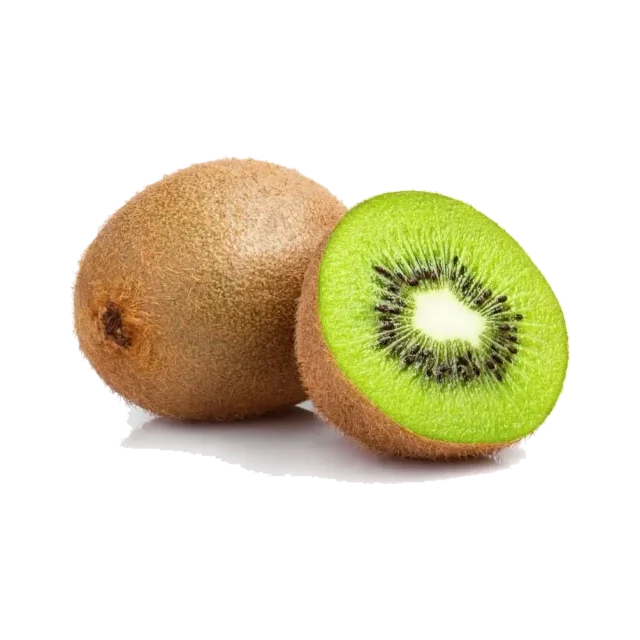 Kiwi (500 g)