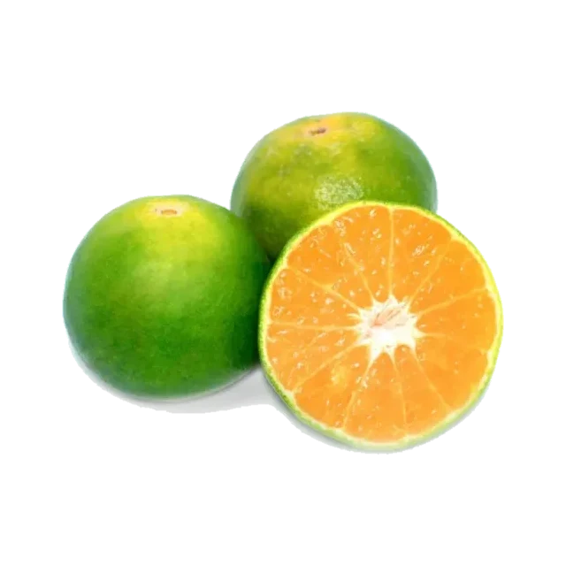 Laranja pera (kg)