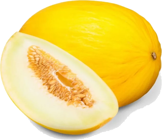 Melão (unidade)