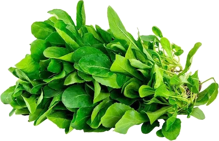 Rúcula (maço)