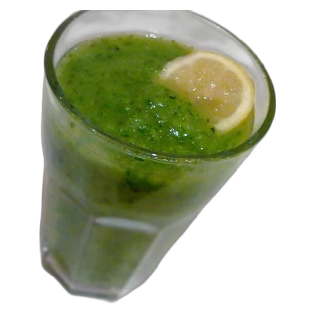 Suco verde (300 ml)