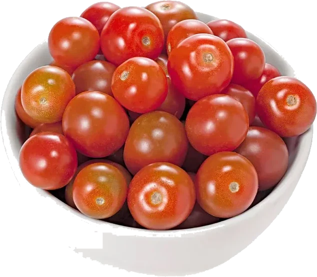 Tomate-cereja (300 g)