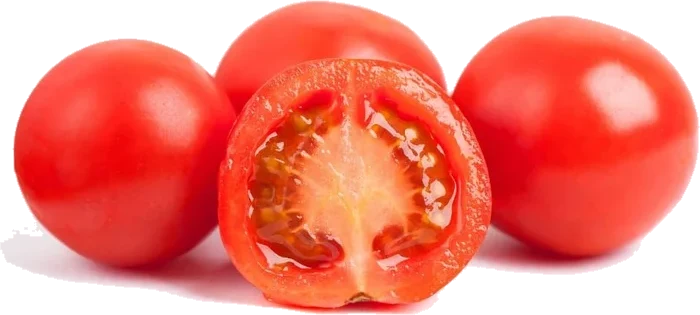Tomate holandês (kg)