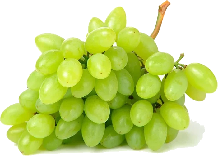 Uva Thompson (500 g)